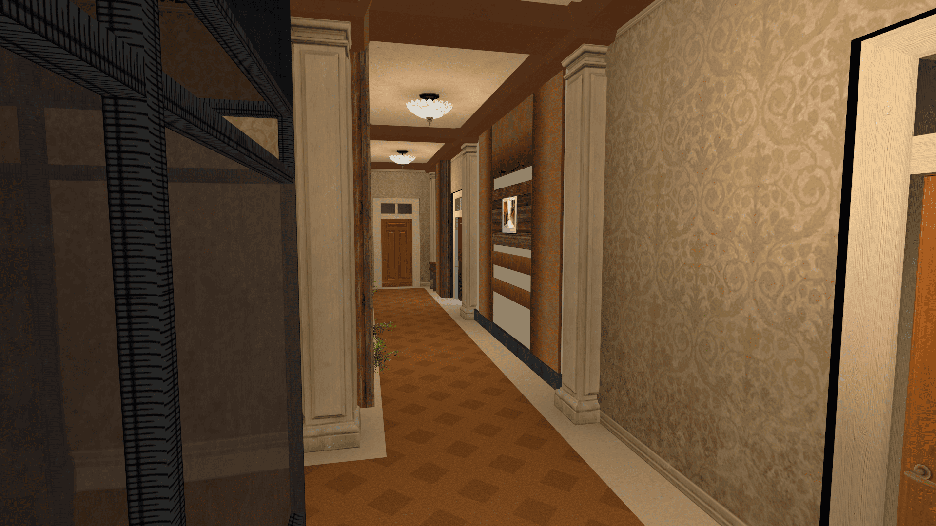 Garrysmod Screenshot 2025.09.24 - 22.16.13.31.png