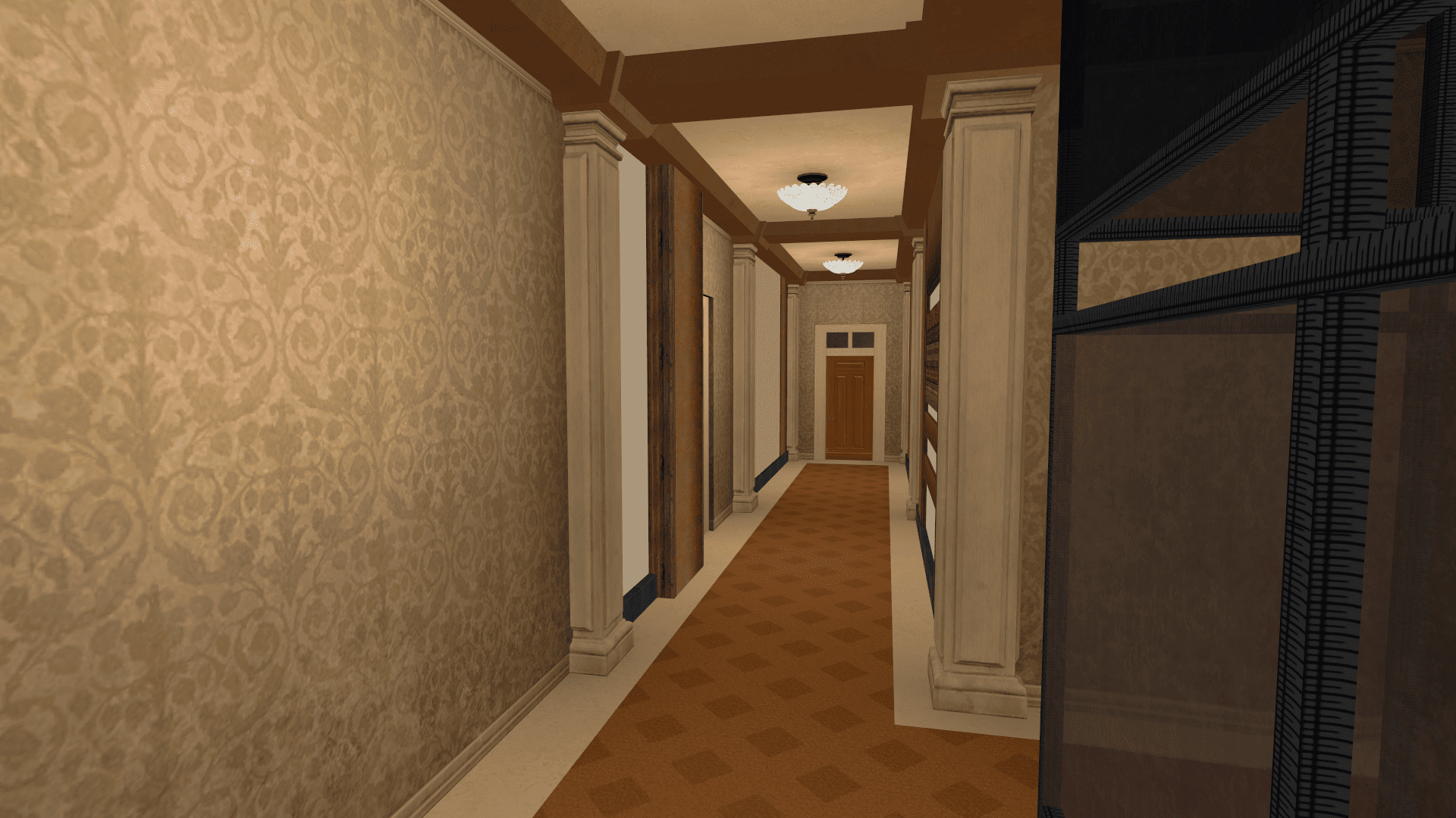 Garrysmod Screenshot 2025.09.24 - 22.17.01.36.png