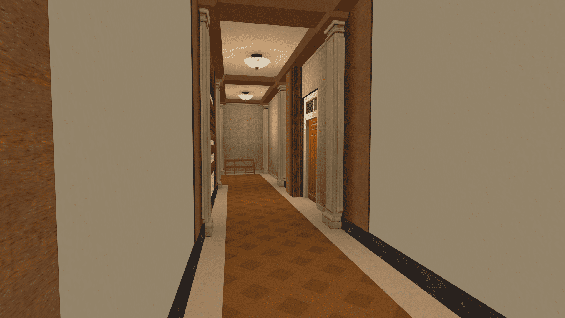 Garrysmod Screenshot 2025.09.24 - 22.16.46.89.png