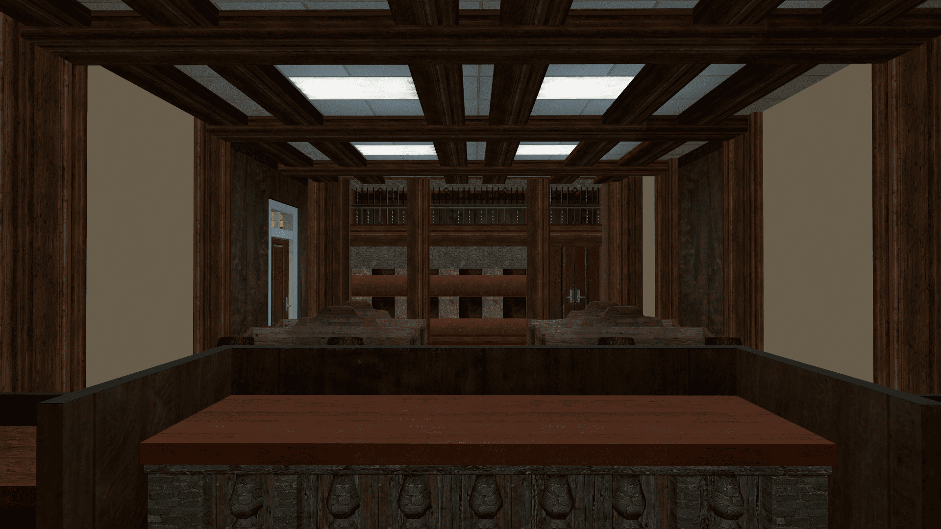 Garrysmod Screenshot 2025.09.26 - 20.30.38.14.png