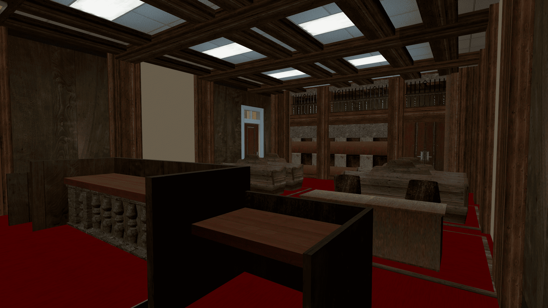 Garrysmod Screenshot 2025.09.26 - 20.29.59.18.png