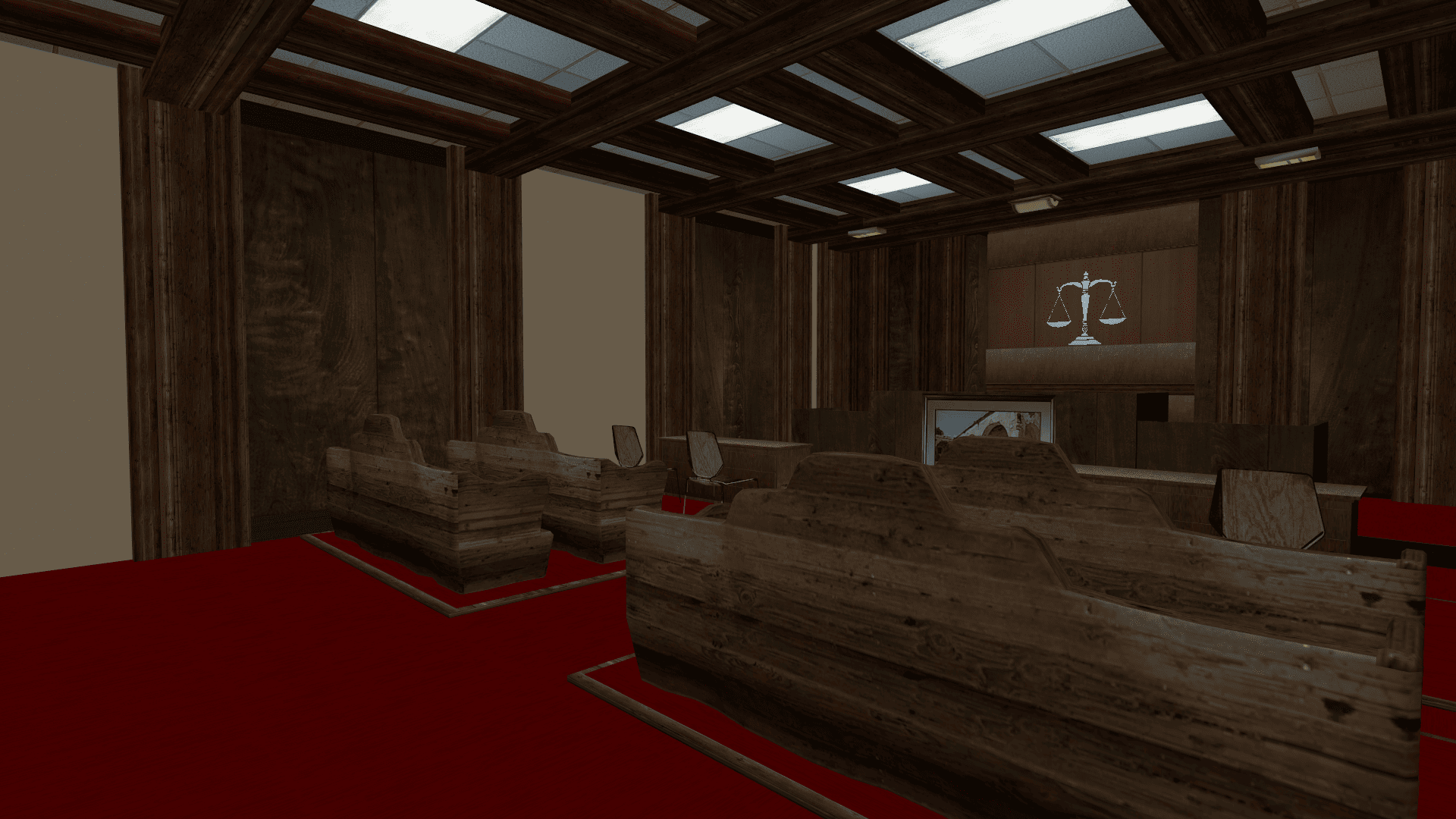 Garrysmod Screenshot 2025.09.26 - 20.30.21.100.png