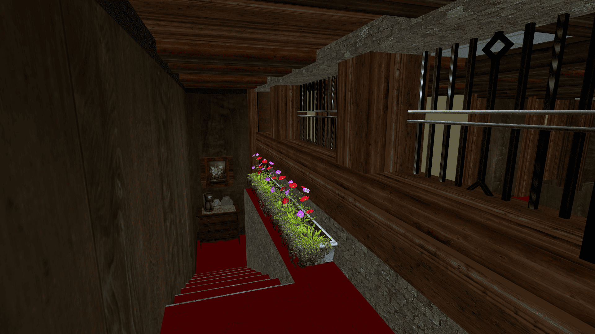 Garrysmod Screenshot 2025.09.26 - 20.31.17.64.png