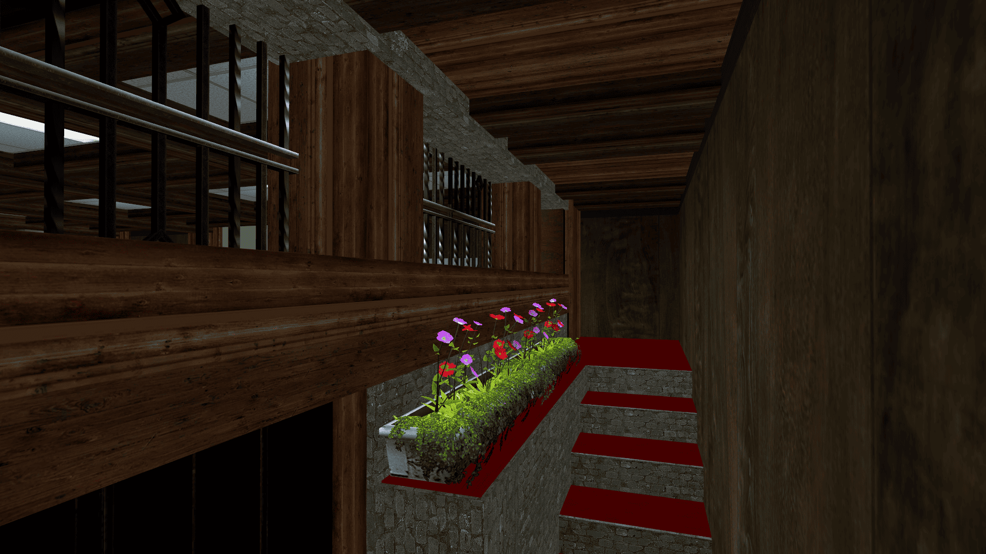 Garrysmod Screenshot 2025.09.26 - 20.31.53.76.png