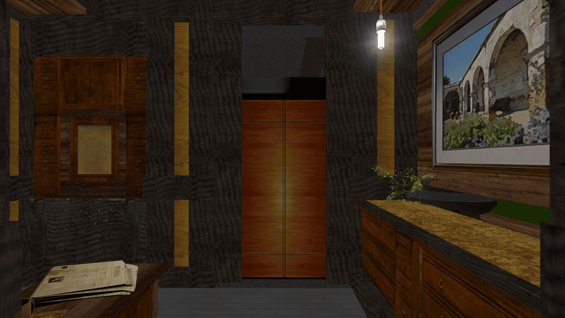 Garrysmod Screenshot 2025.09.22 - 15.52.25.95.png