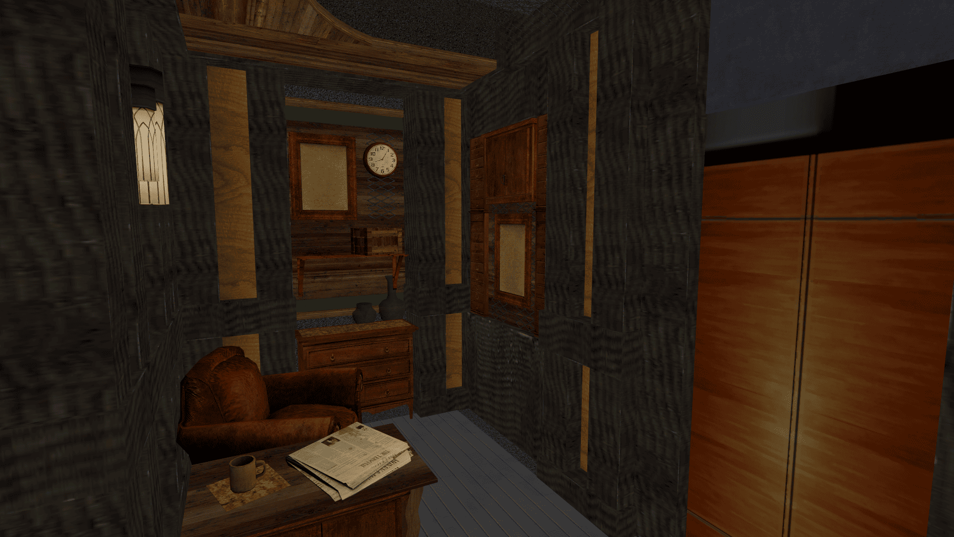 Garrysmod Screenshot 2025.09.22 - 15.52.36.99.png