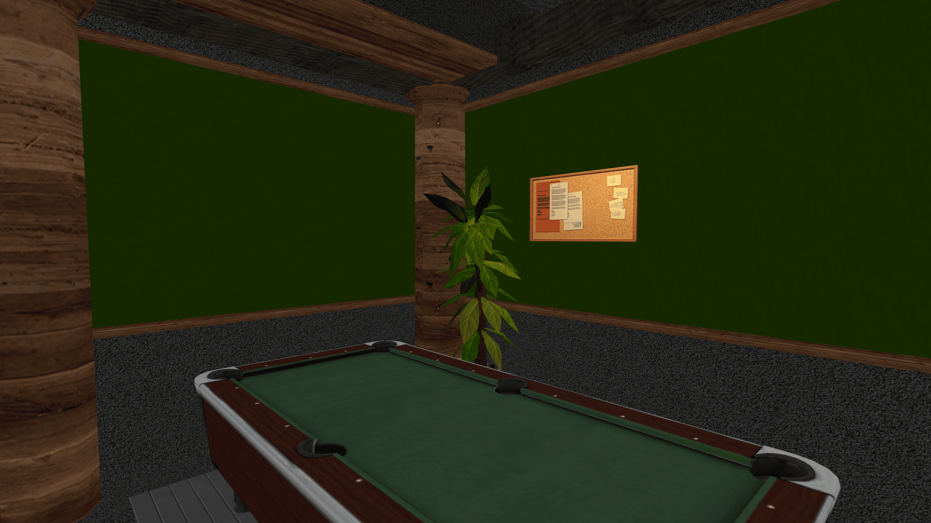 Garrysmod Screenshot 2025.09.22 - 15.53.12.50.png