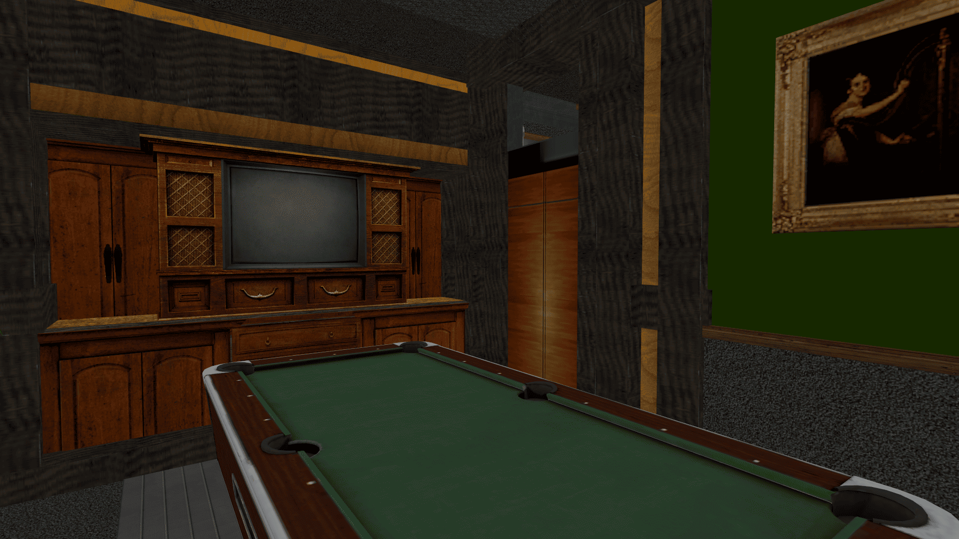 Garrysmod Screenshot 2025.09.22 - 15.53.23.19.png