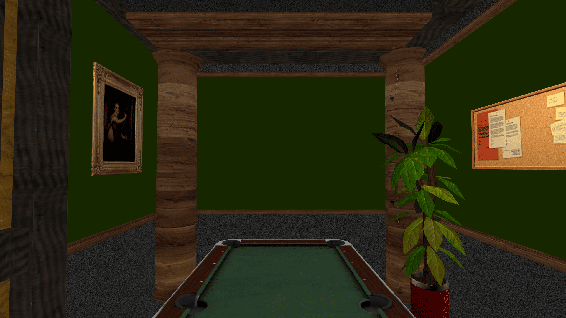 Garrysmod Screenshot 2025.09.22 - 15.54.26.11.png