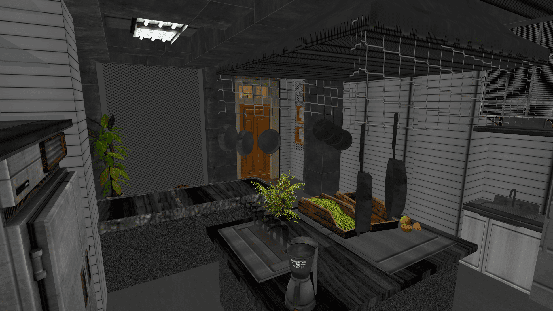 Garrysmod Screenshot 2025.09.22 - 16.13.24.87.png