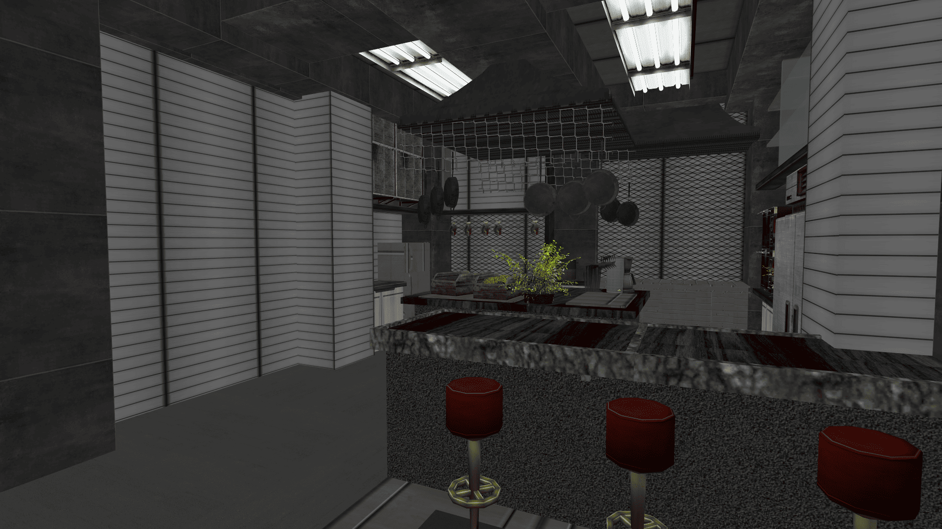 Garrysmod Screenshot 2025.09.22 - 16.14.06.90.png