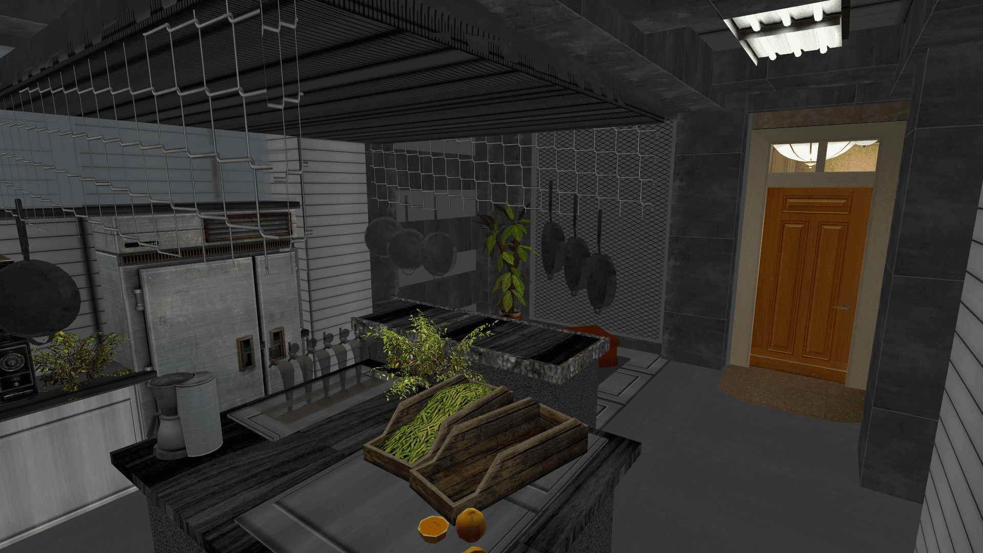 Garrysmod Screenshot 2025.09.22 - 16.14.32.58.png