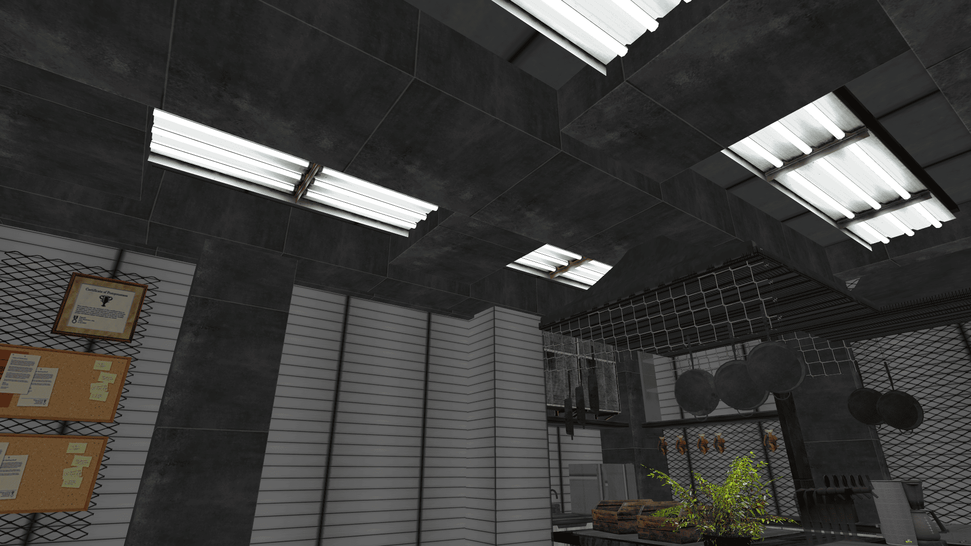 Garrysmod Screenshot 2025.09.22 - 16.15.04.70.png