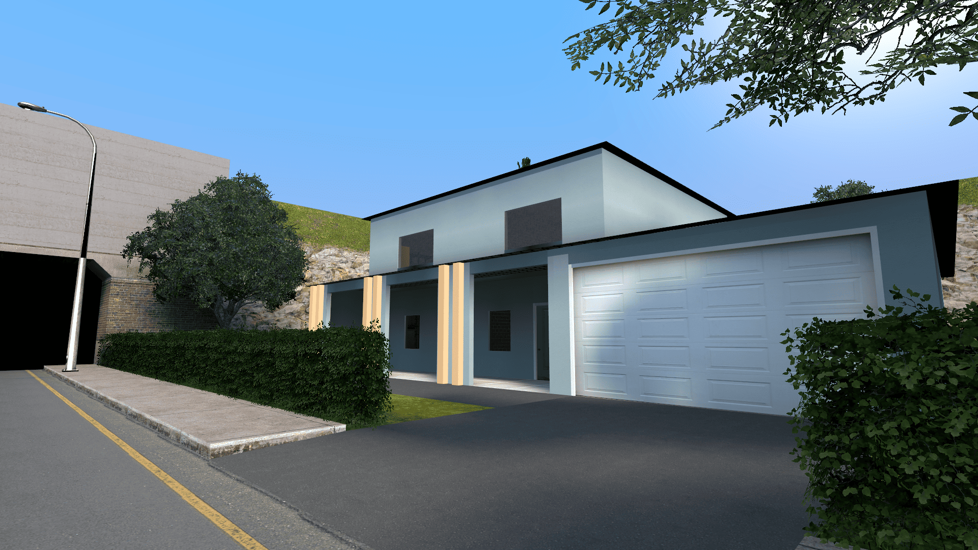 Garrysmod Screenshot 2025.09.28 - 16.14.58.89.png