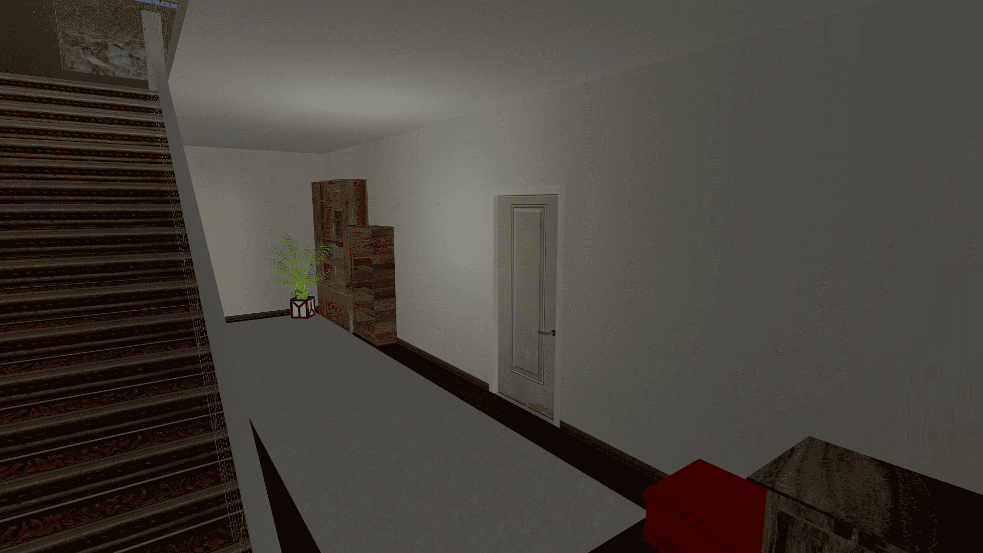 Garrysmod Screenshot 2025.09.28 - 16.15.19.46.png