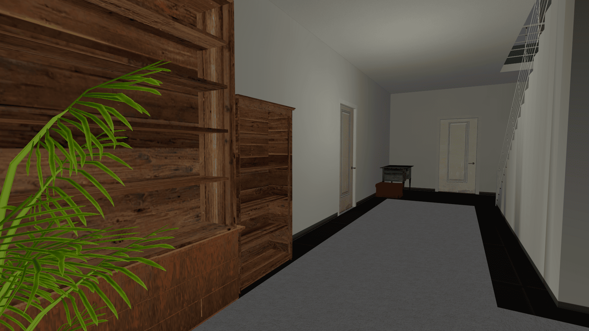 Garrysmod Screenshot 2025.09.28 - 16.15.33.18.png