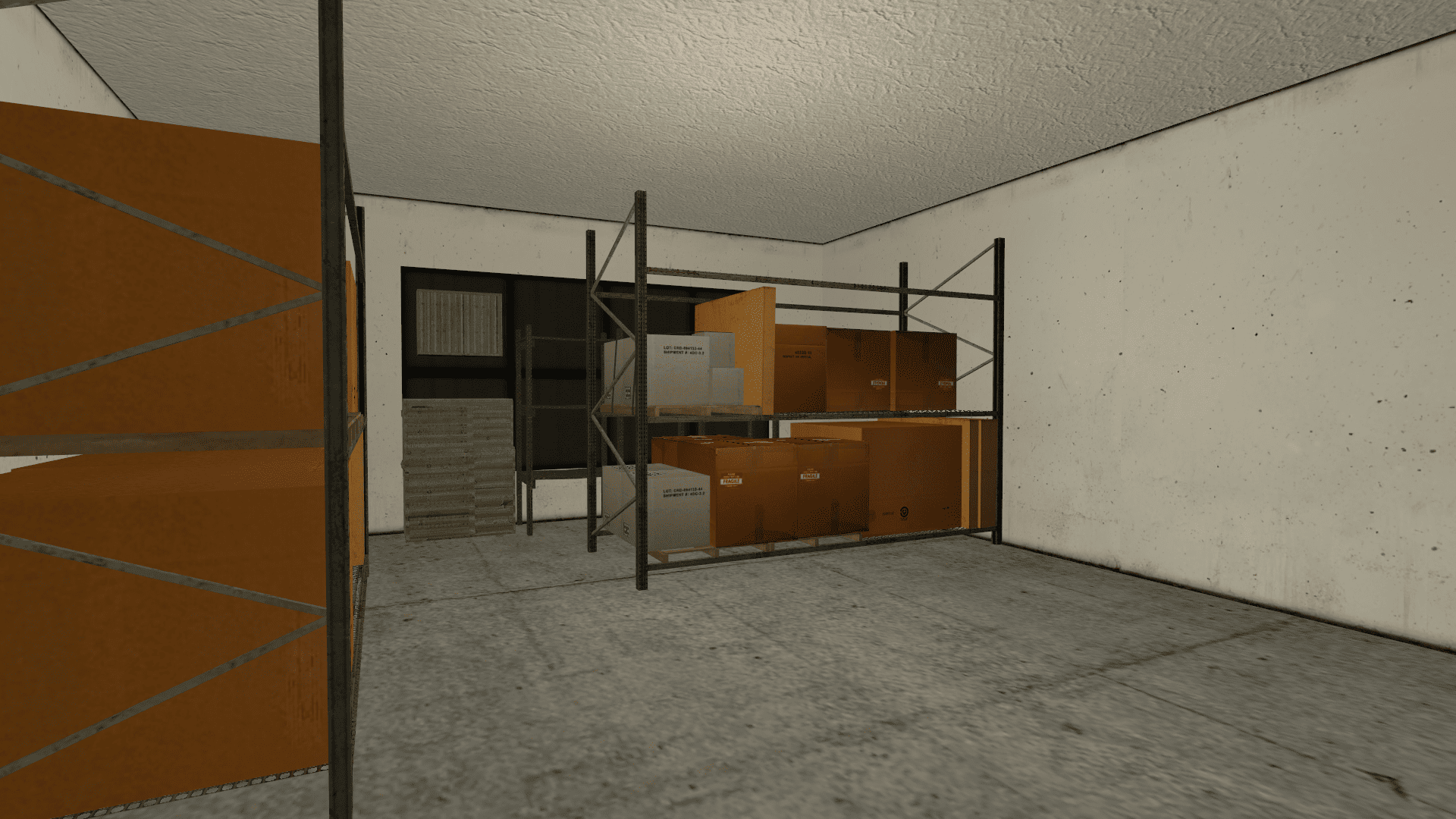 Garrysmod Screenshot 2025.09.28 - 16.15.45.62.png