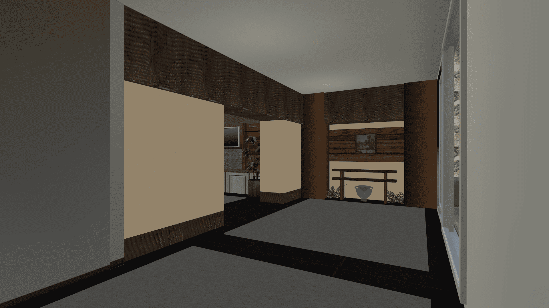 Garrysmod Screenshot 2025.09.28 - 16.16.43.19.png