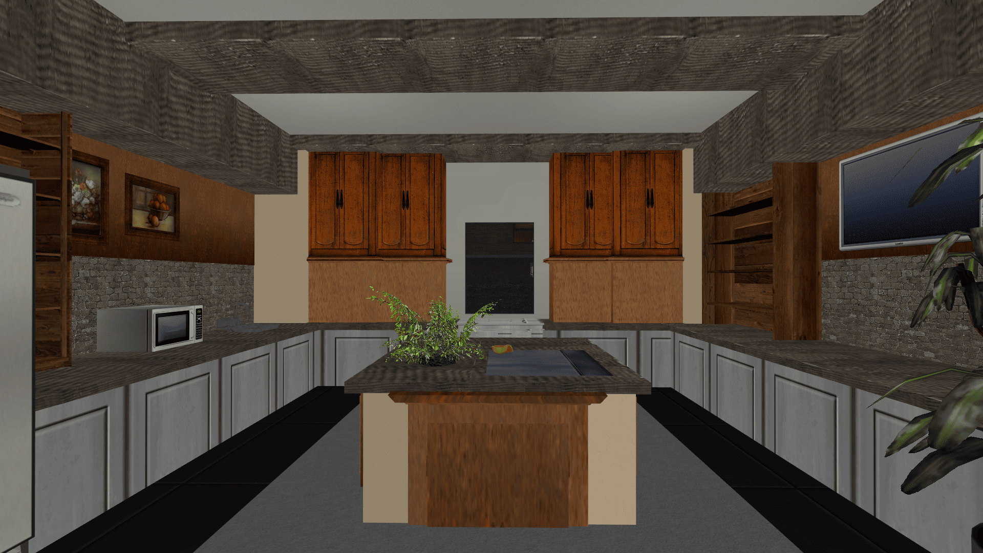 Garrysmod Screenshot 2025.09.28 - 16.16.54.05.png