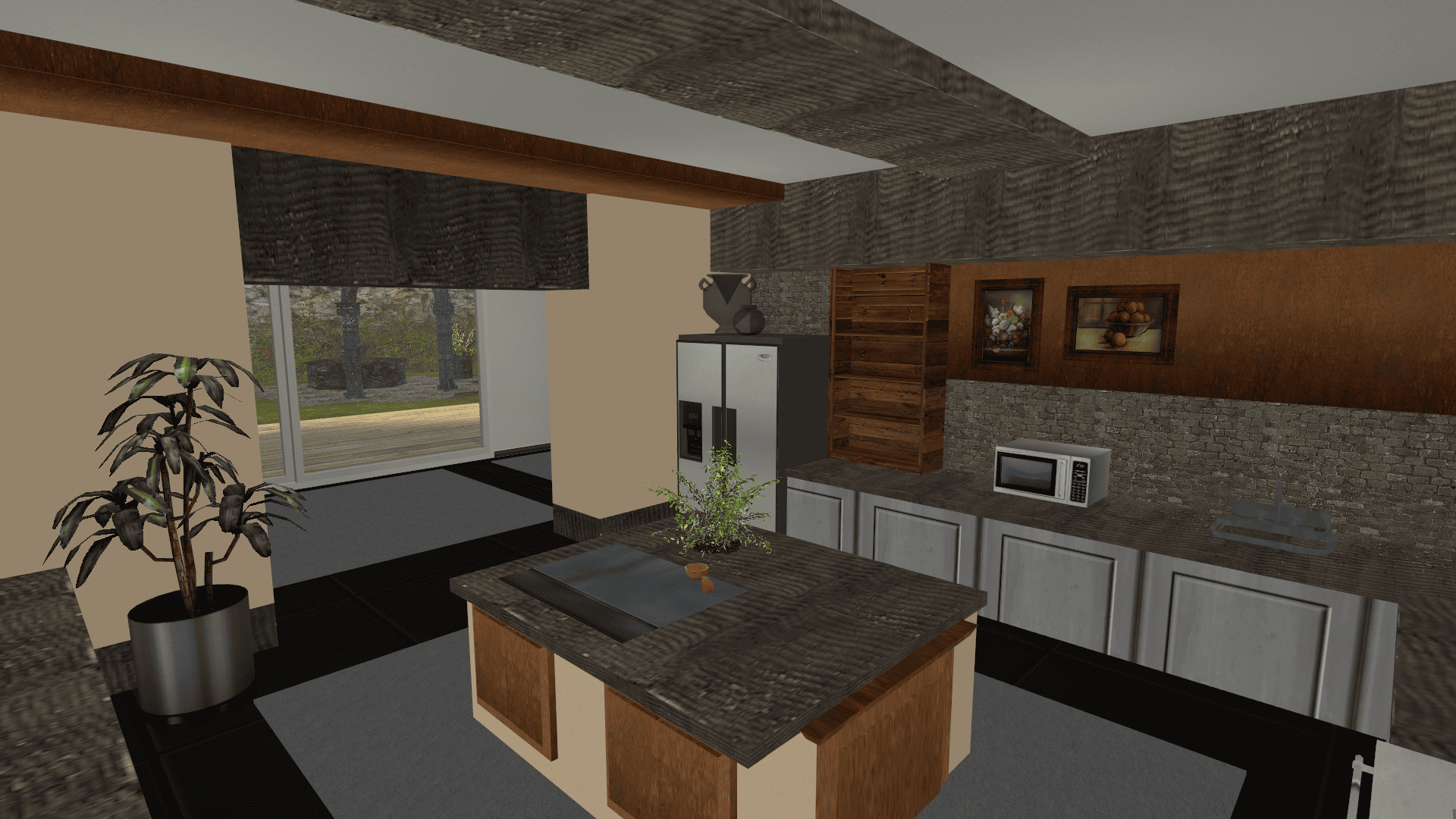 Garrysmod Screenshot 2025.09.28 - 16.17.02.77.png