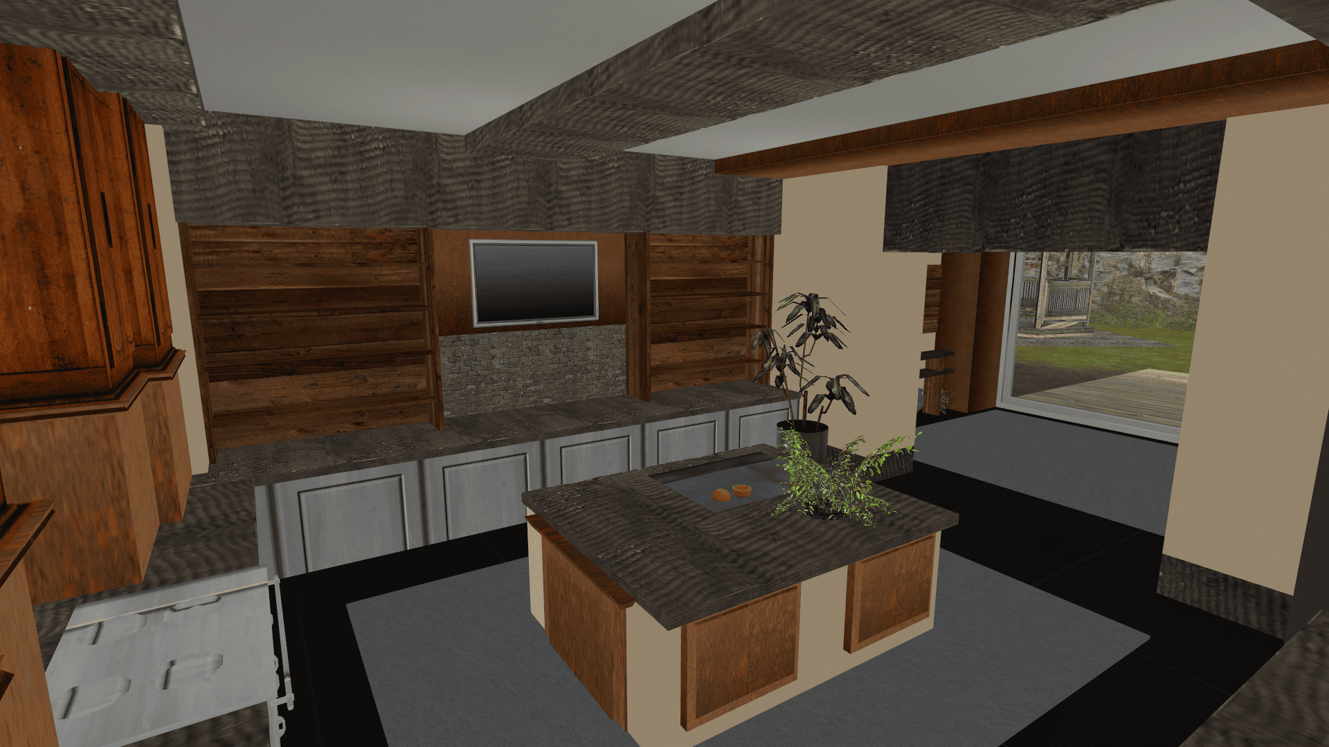 Garrysmod Screenshot 2025.09.28 - 16.17.11.25.png