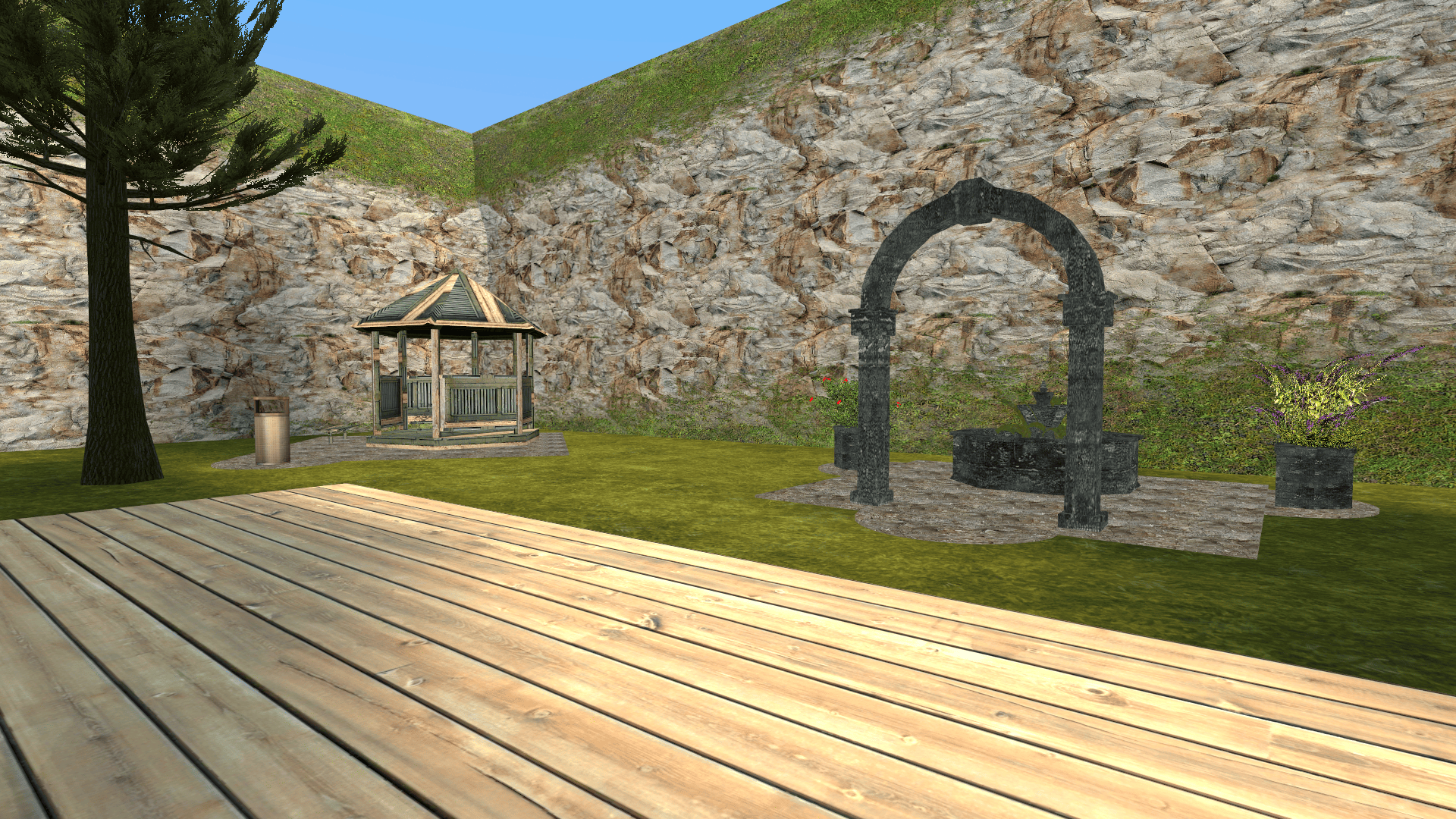 Garrysmod Screenshot 2025.09.28 - 16.17.26.13.png