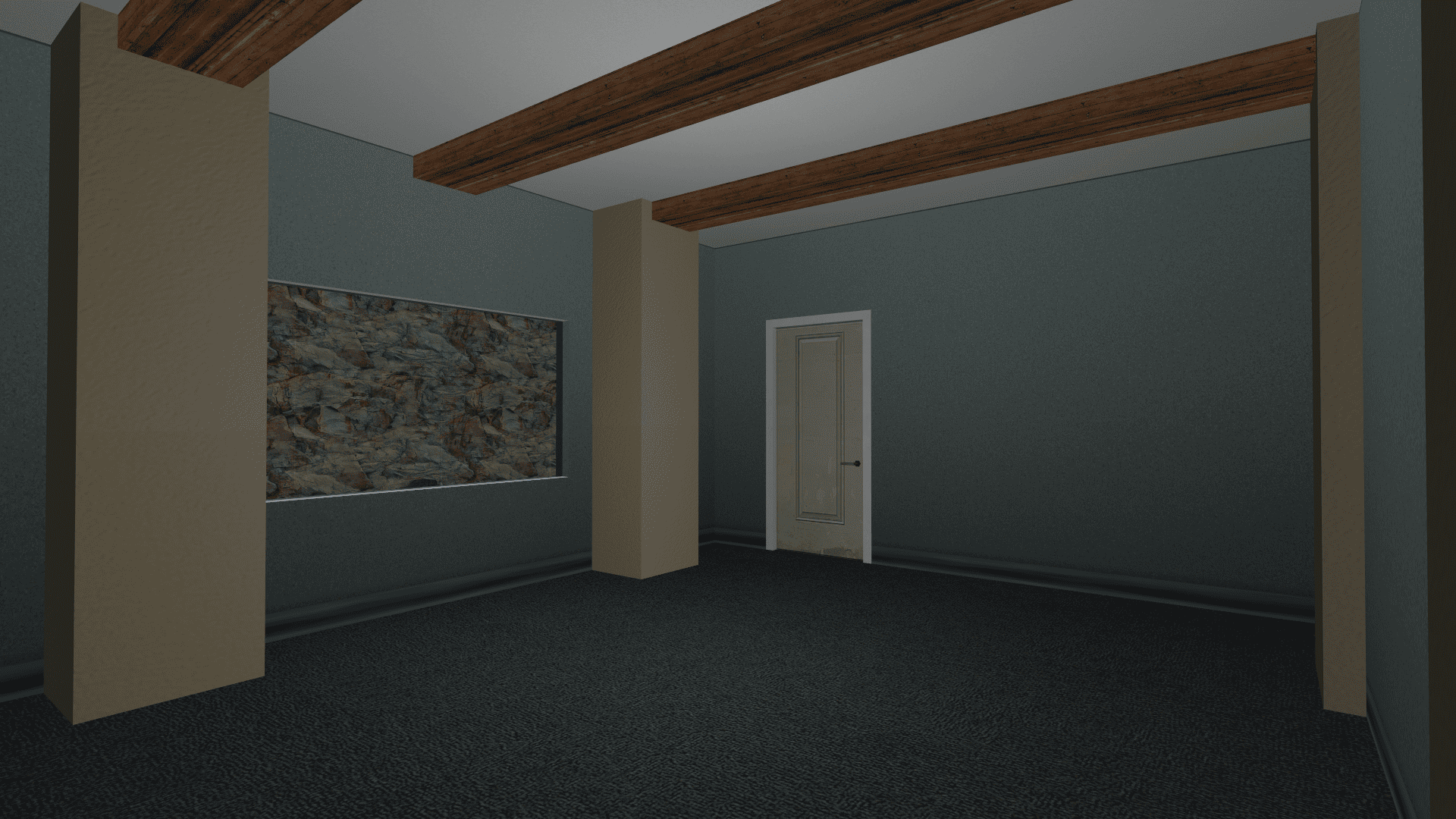 Garrysmod Screenshot 2025.09.28 - 16.17.45.87.png