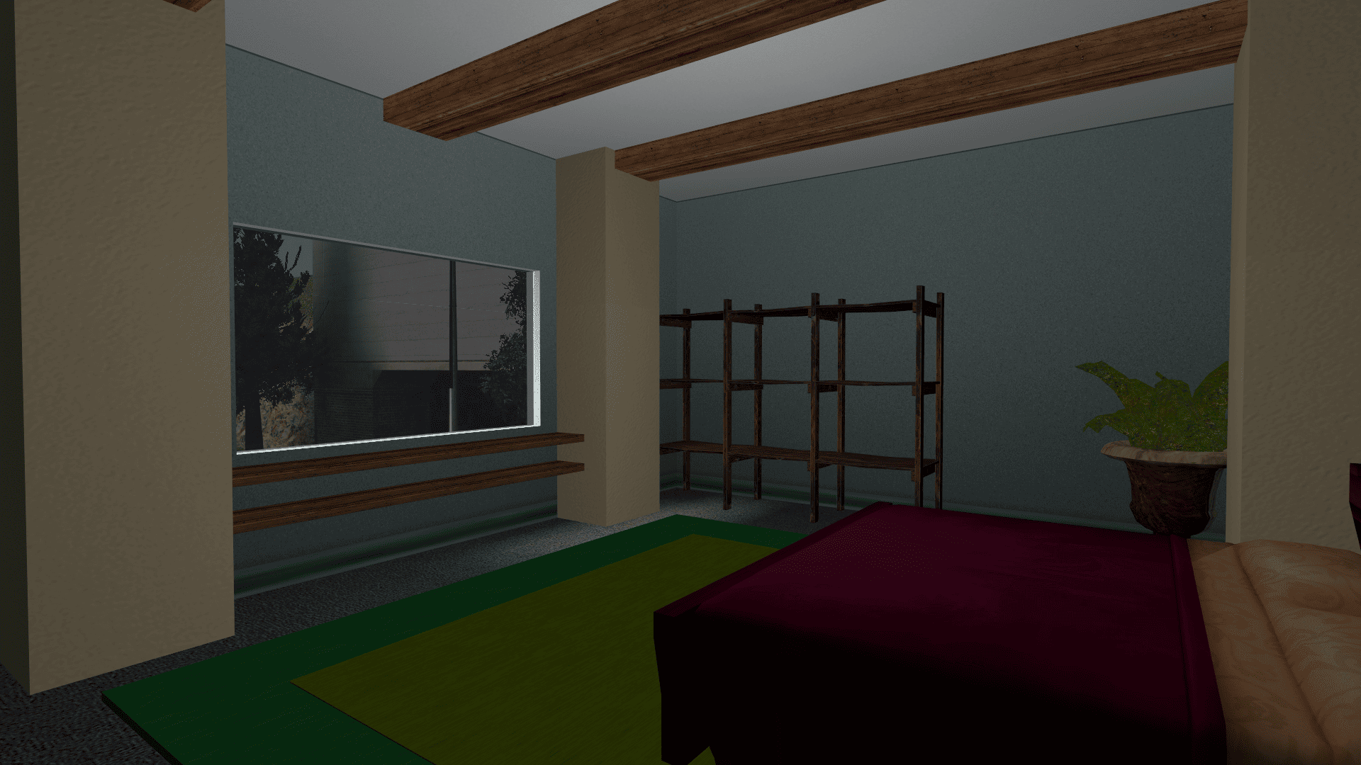 Garrysmod Screenshot 2025.09.28 - 16.18.03.18.png