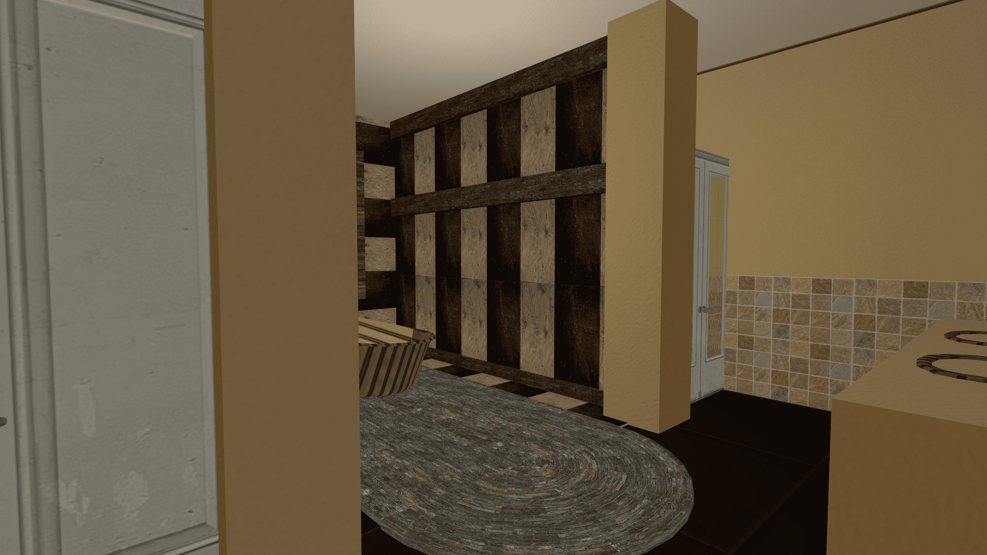 Garrysmod Screenshot 2025.09.28 - 16.24.09.57.png