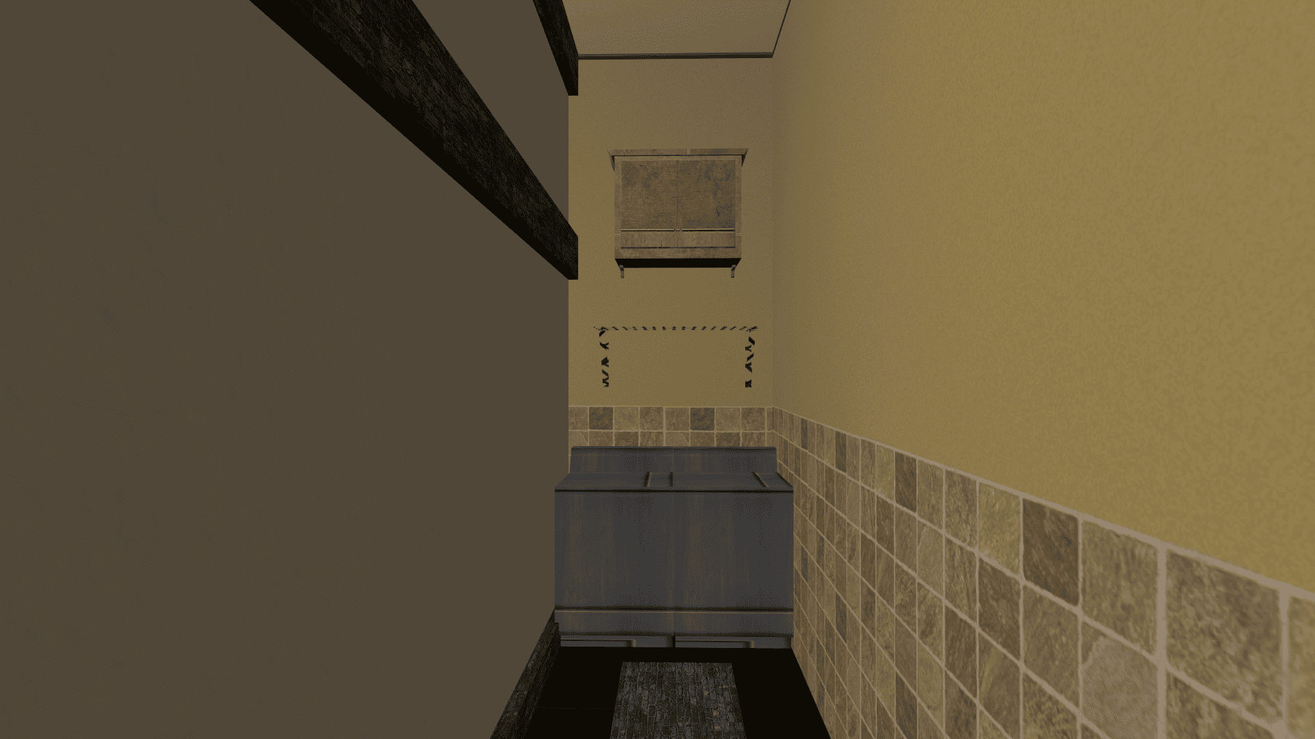 Garrysmod Screenshot 2025.09.28 - 16.24.26.75.png