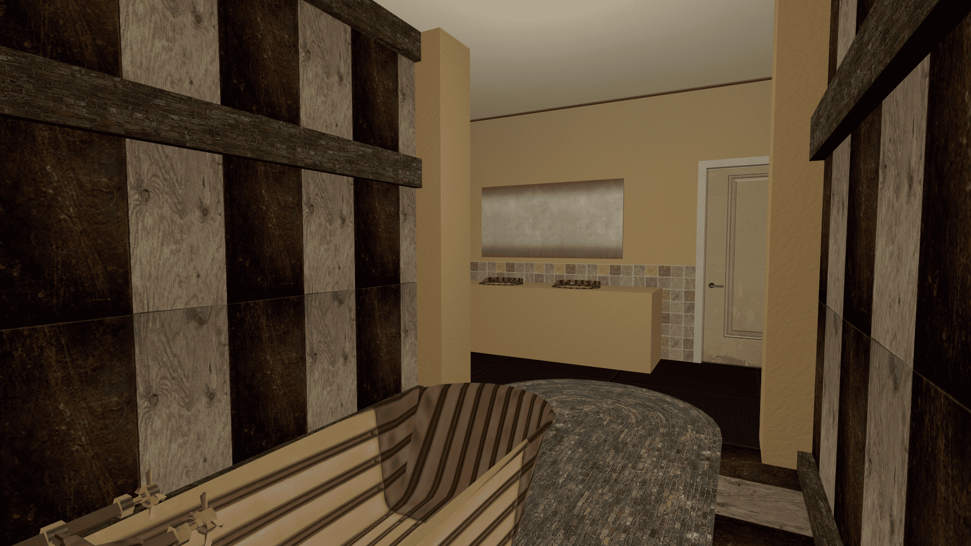 Garrysmod Screenshot 2025.09.28 - 16.24.44.80.png