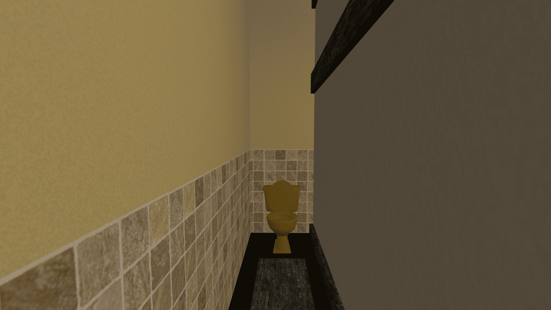 Garrysmod Screenshot 2025.09.28 - 16.24.36.37.png