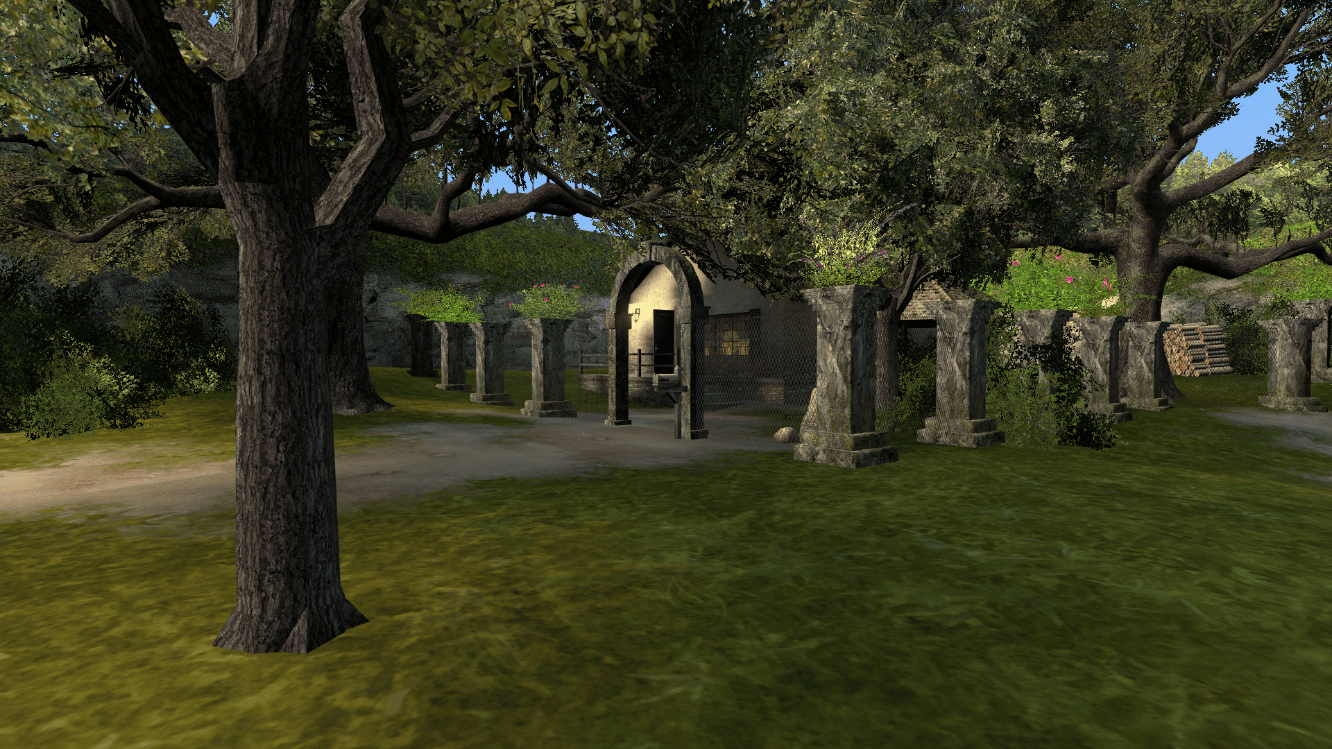 Garrysmod Screenshot 2025.09.28 - 16.29.39.15.png