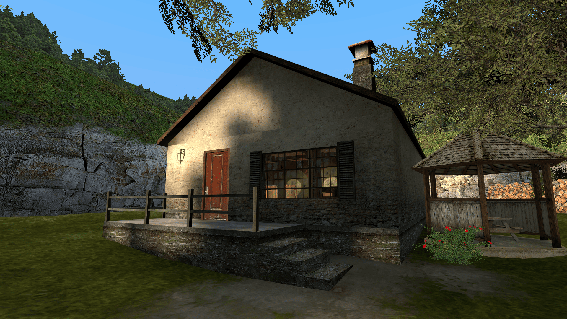 Garrysmod Screenshot 2025.09.28 - 16.35.04.42.png