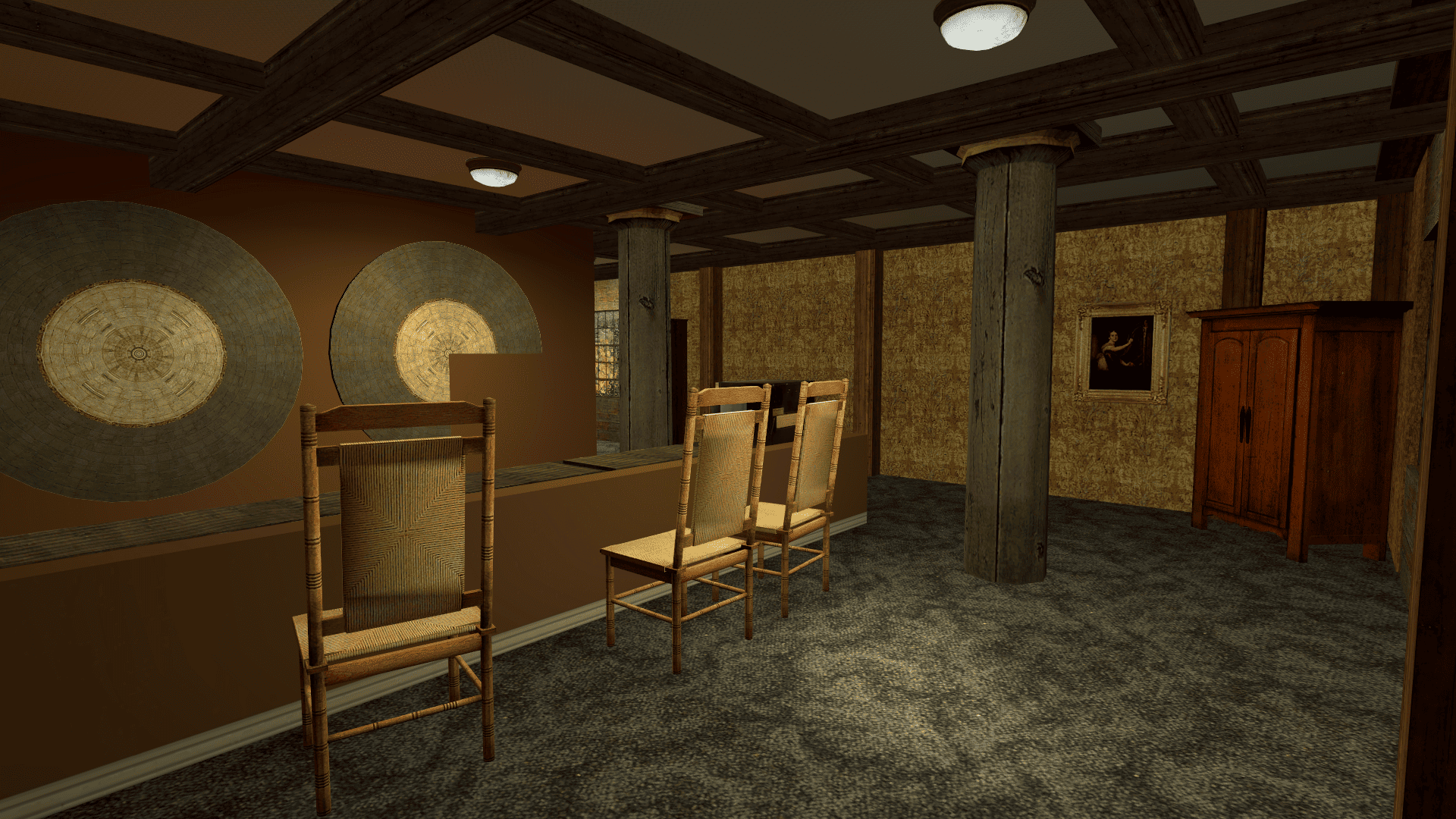 Garrysmod Screenshot 2025.09.28 - 16.35.14.65.png