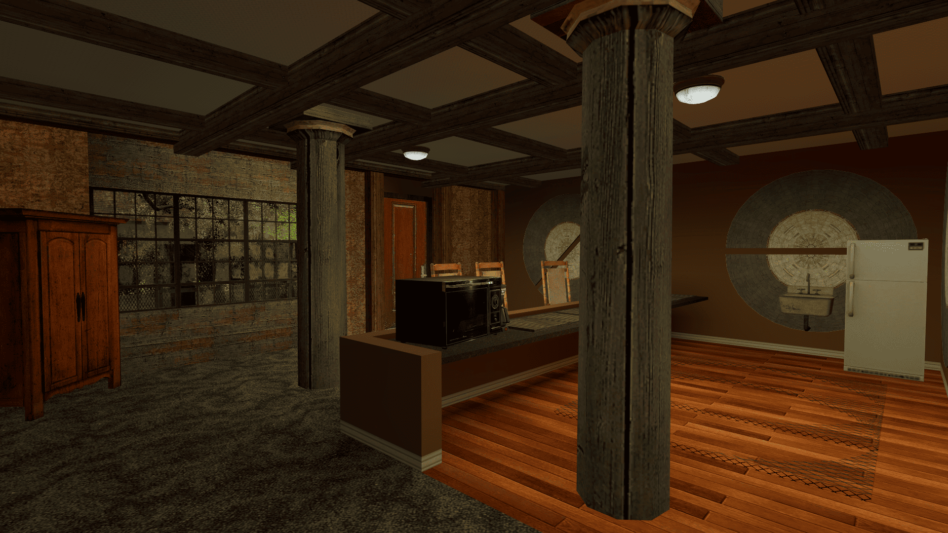 Garrysmod Screenshot 2025.09.28 - 16.35.23.88.png