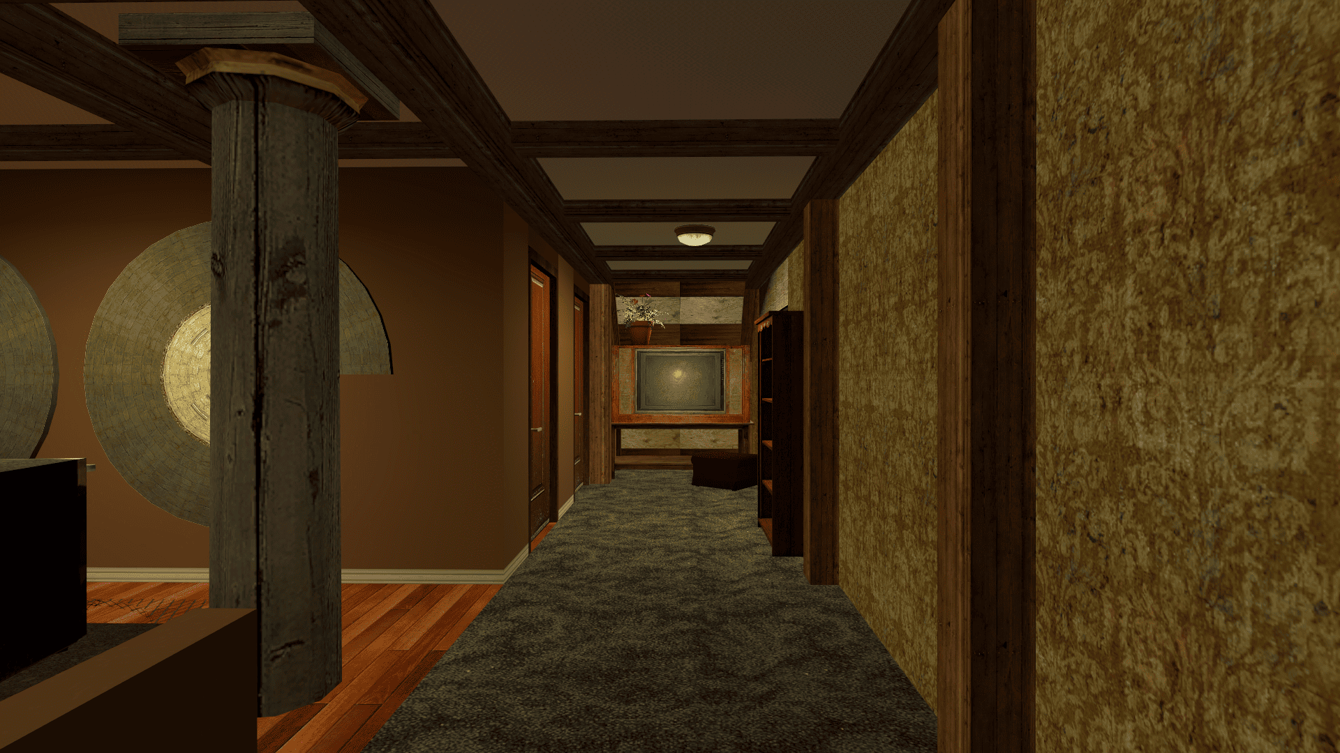 Garrysmod Screenshot 2025.09.28 - 16.35.34.77.png