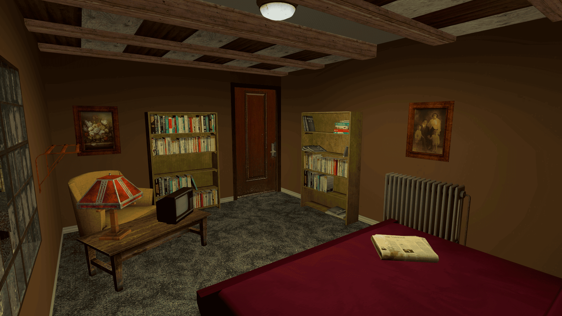 Garrysmod Screenshot 2025.09.28 - 16.40.52.13.png