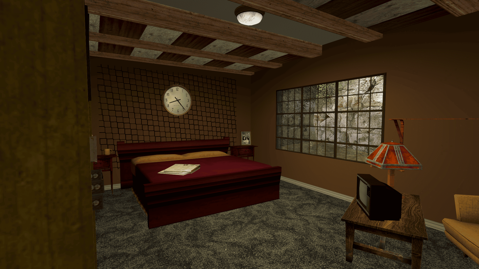 Garrysmod Screenshot 2025.09.28 - 16.41.00.73.png