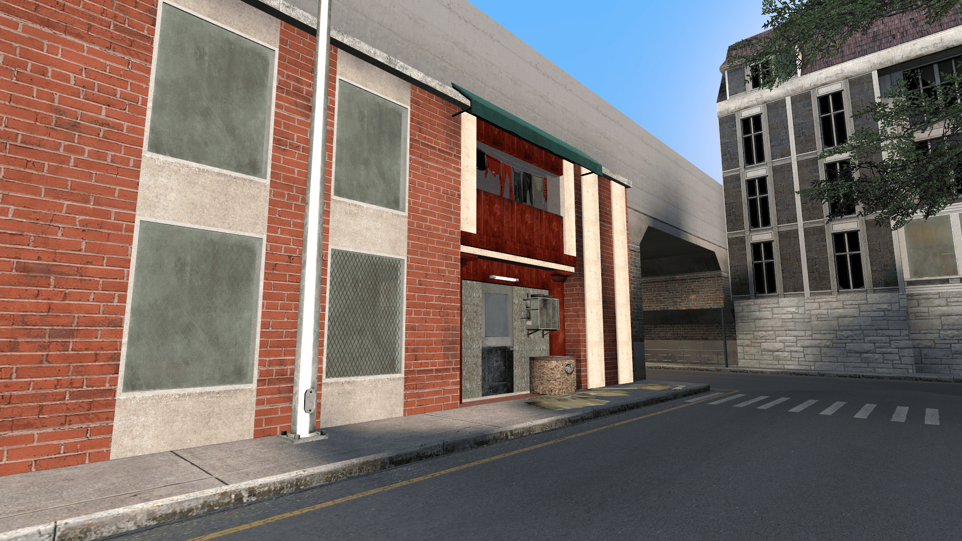 Garrysmod Screenshot 2025.09.28 - 17.11.01.01.png