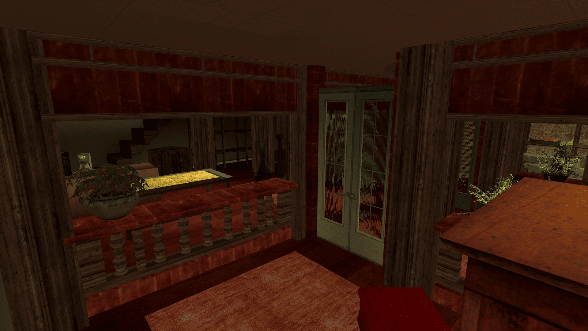 Garrysmod Screenshot 2025.09.28 - 16.55.16.72.png