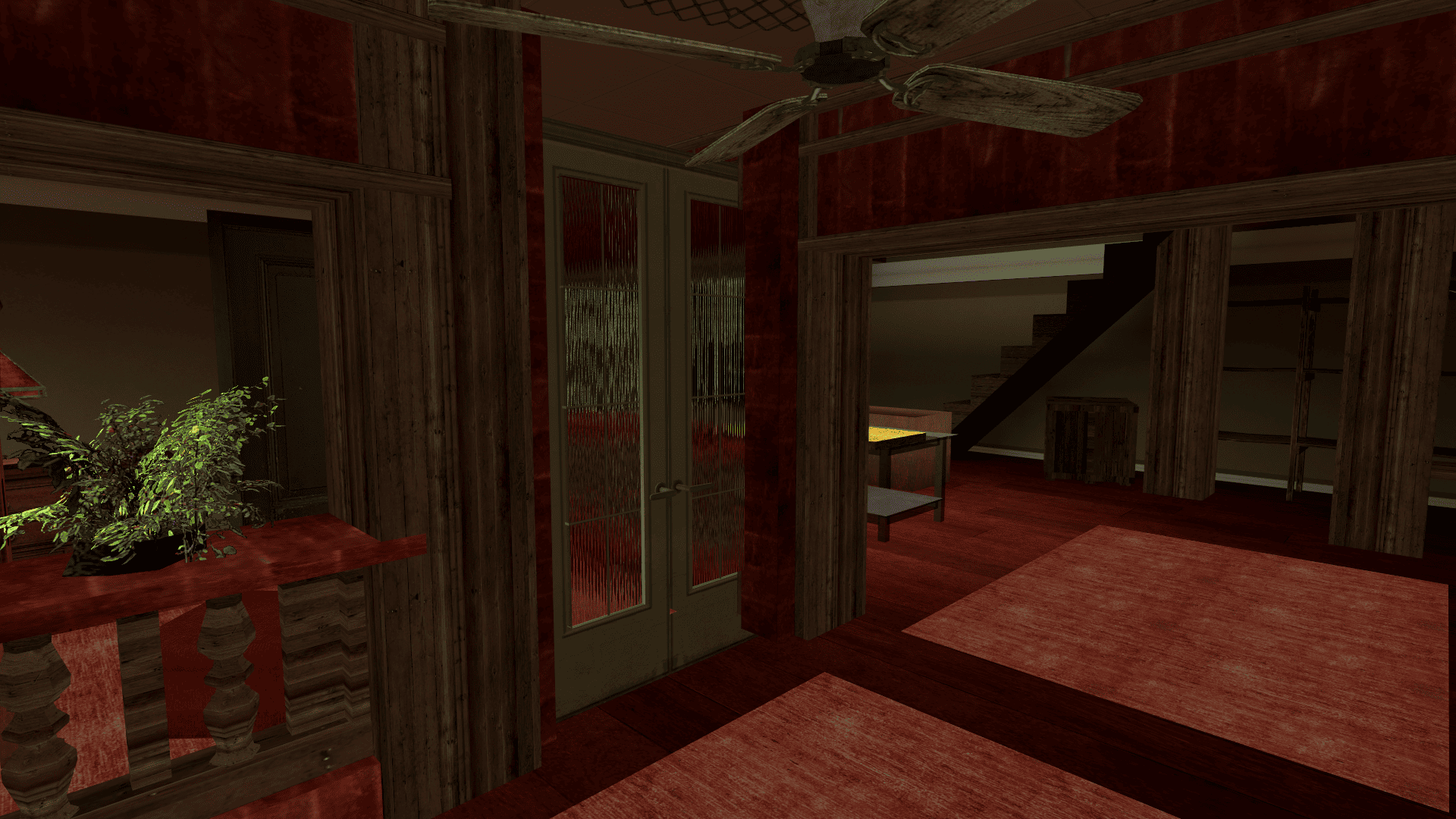 Garrysmod Screenshot 2025.09.28 - 16.55.25.77.png