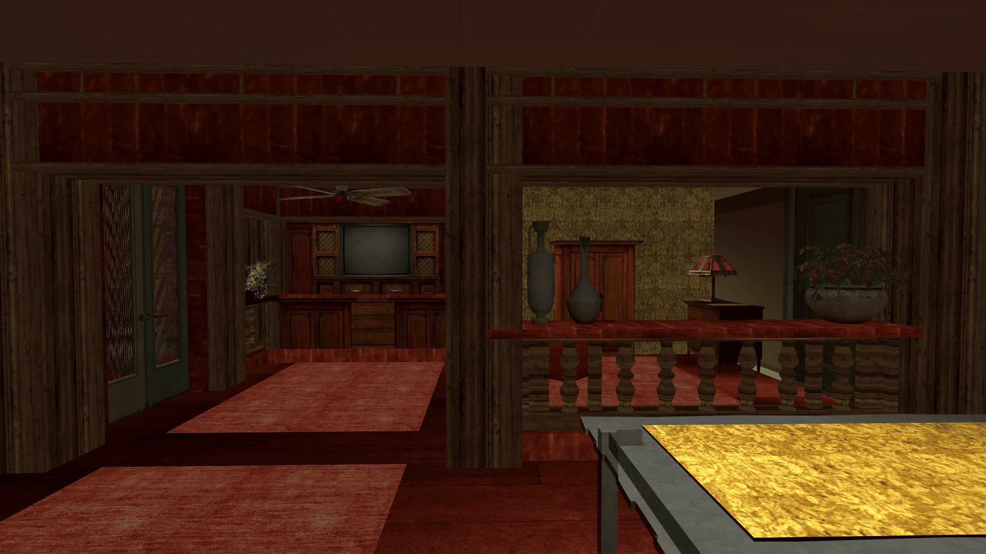 Garrysmod Screenshot 2025.09.28 - 16.55.38.48.png