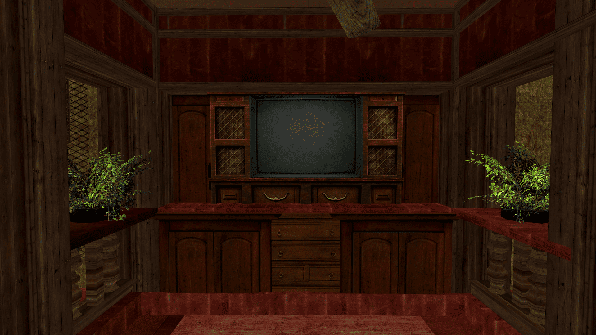 Garrysmod Screenshot 2025.09.28 - 16.55.50.52.png