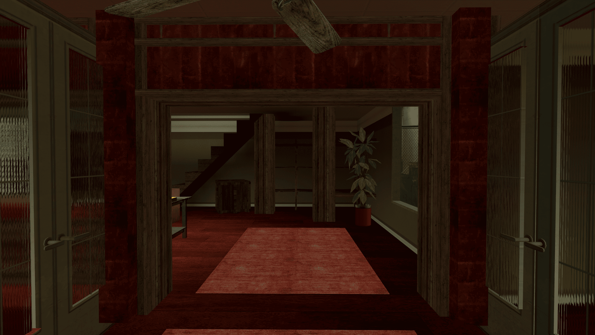 Garrysmod Screenshot 2025.09.28 - 17.10.39.28.png