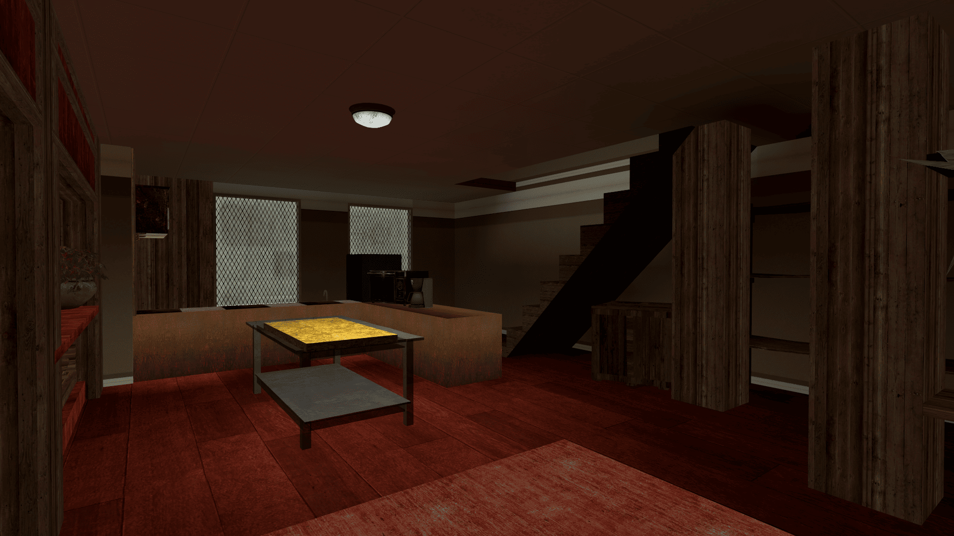 Garrysmod Screenshot 2025.09.28 - 17.10.17.37.png