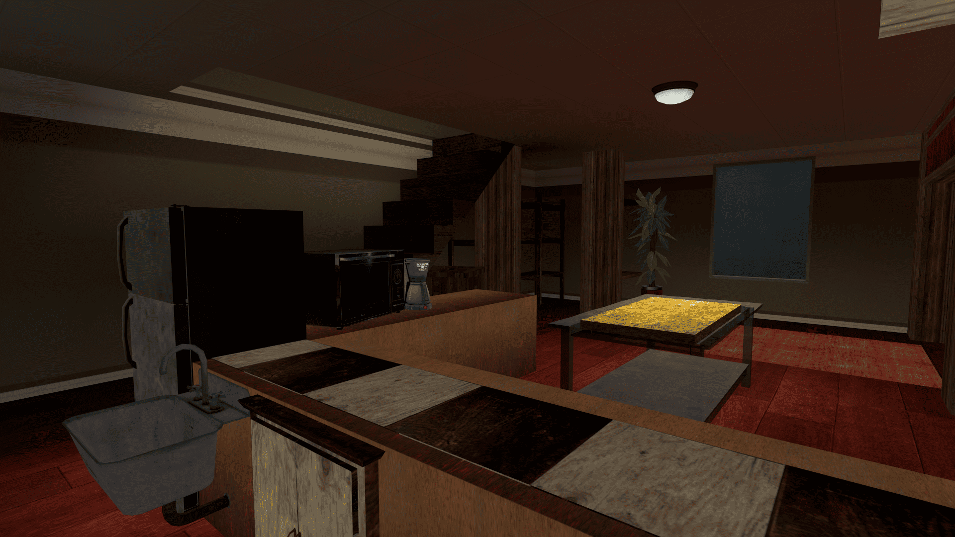 Garrysmod Screenshot 2025.09.28 - 16.56.17.74.png