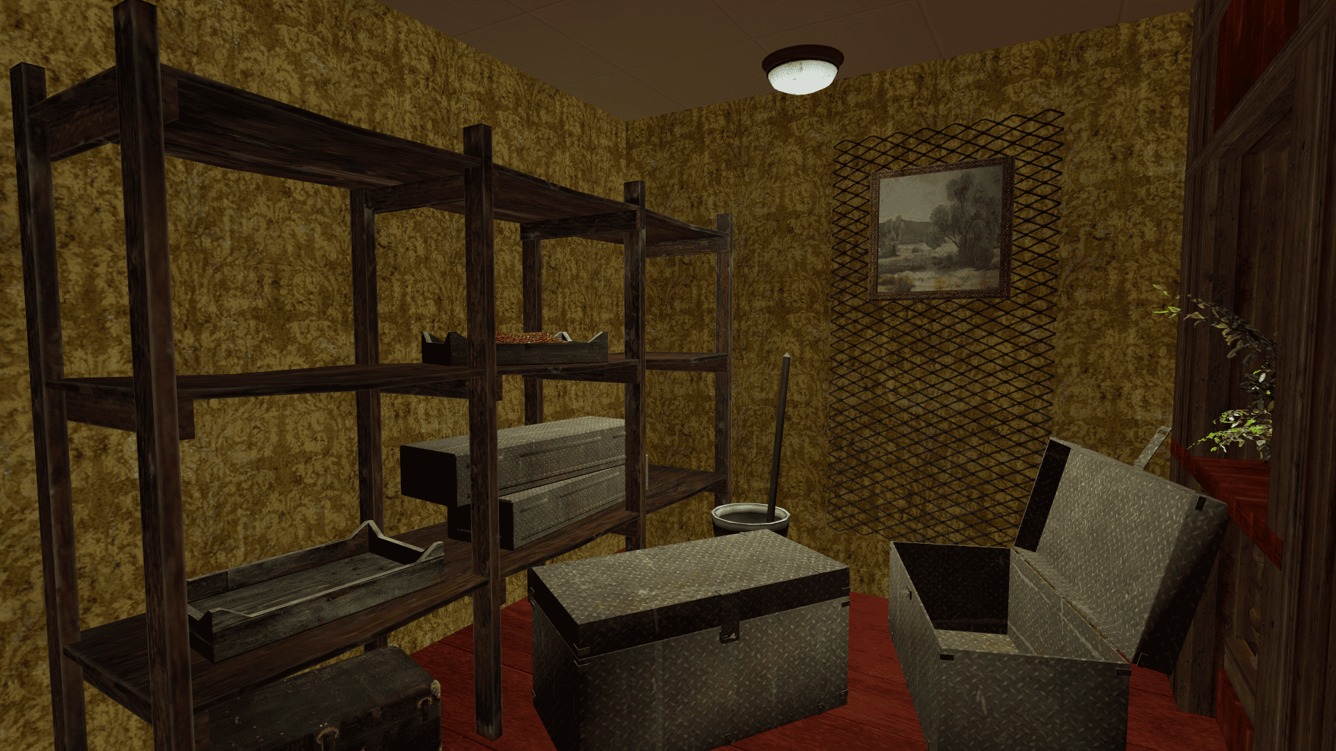 Garrysmod Screenshot 2025.09.28 - 16.55.59.78.png