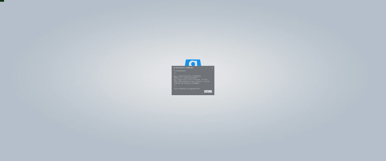 Garrysmod Screenshot 2025.10.03 - 15.42.21.87.png