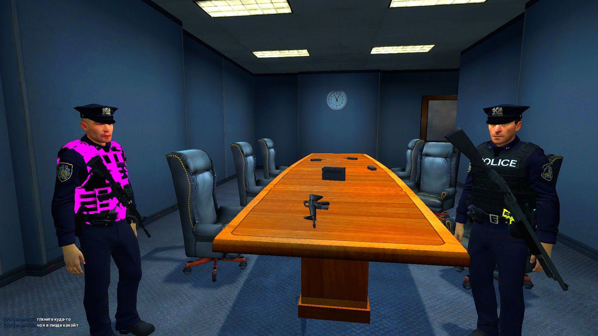 20251011175054_1 (1).jpg